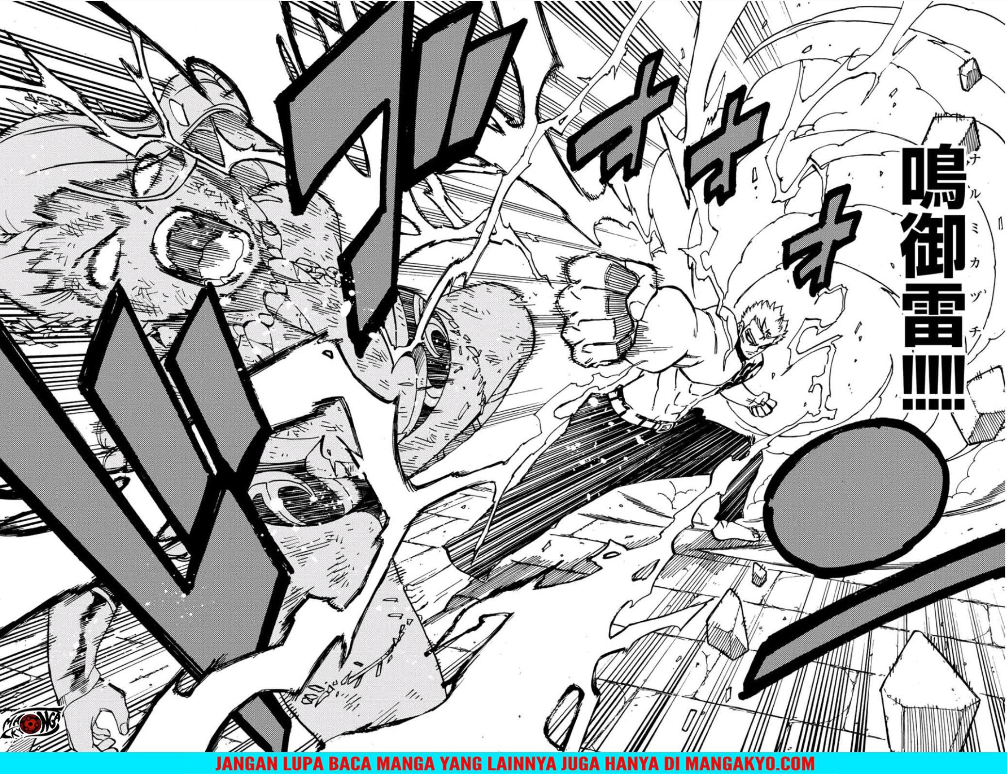 image-komik-fairy-tail-100-years-quest-chapter-41-17/20