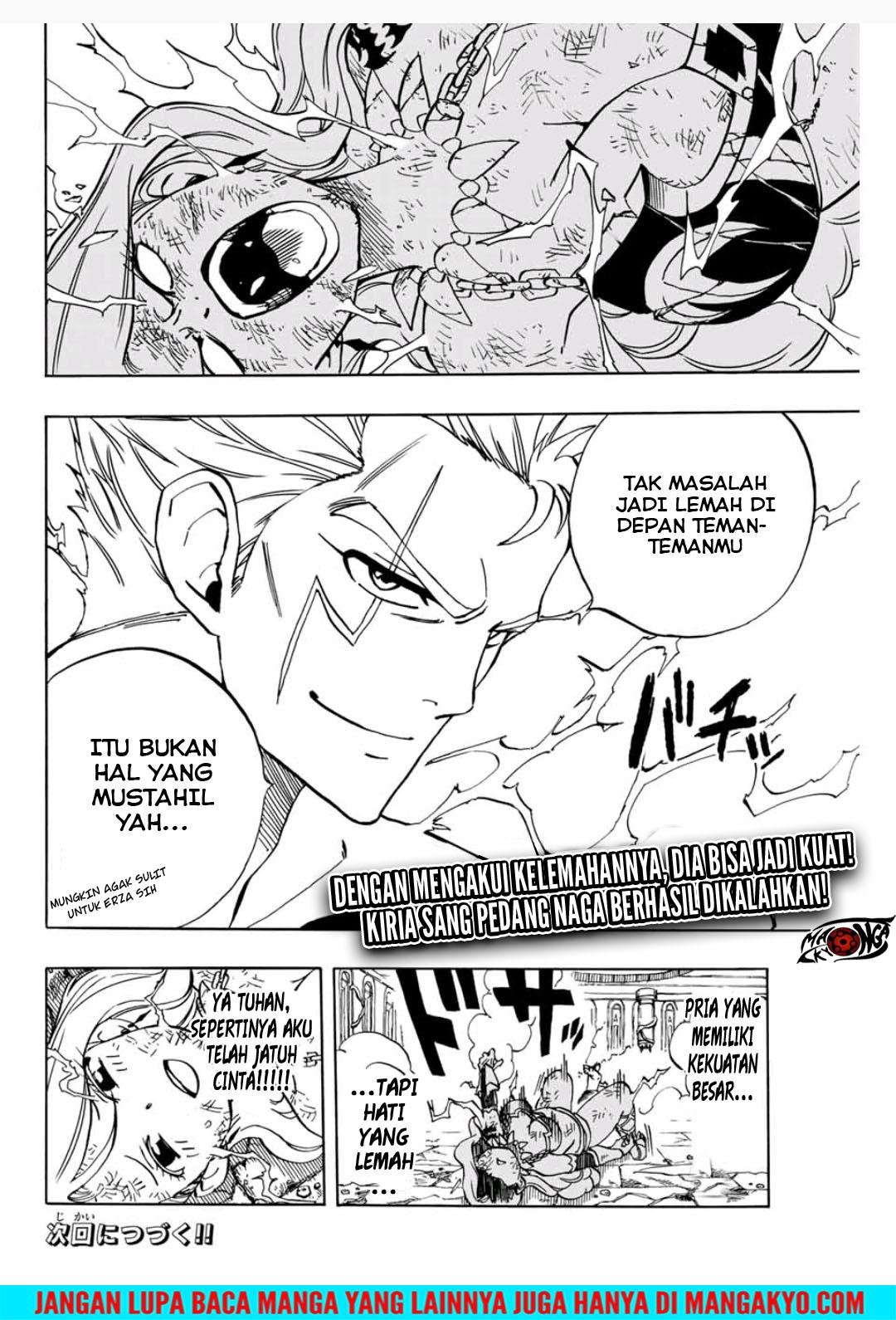 image-komik-fairy-tail-100-years-quest-chapter-41-18/20