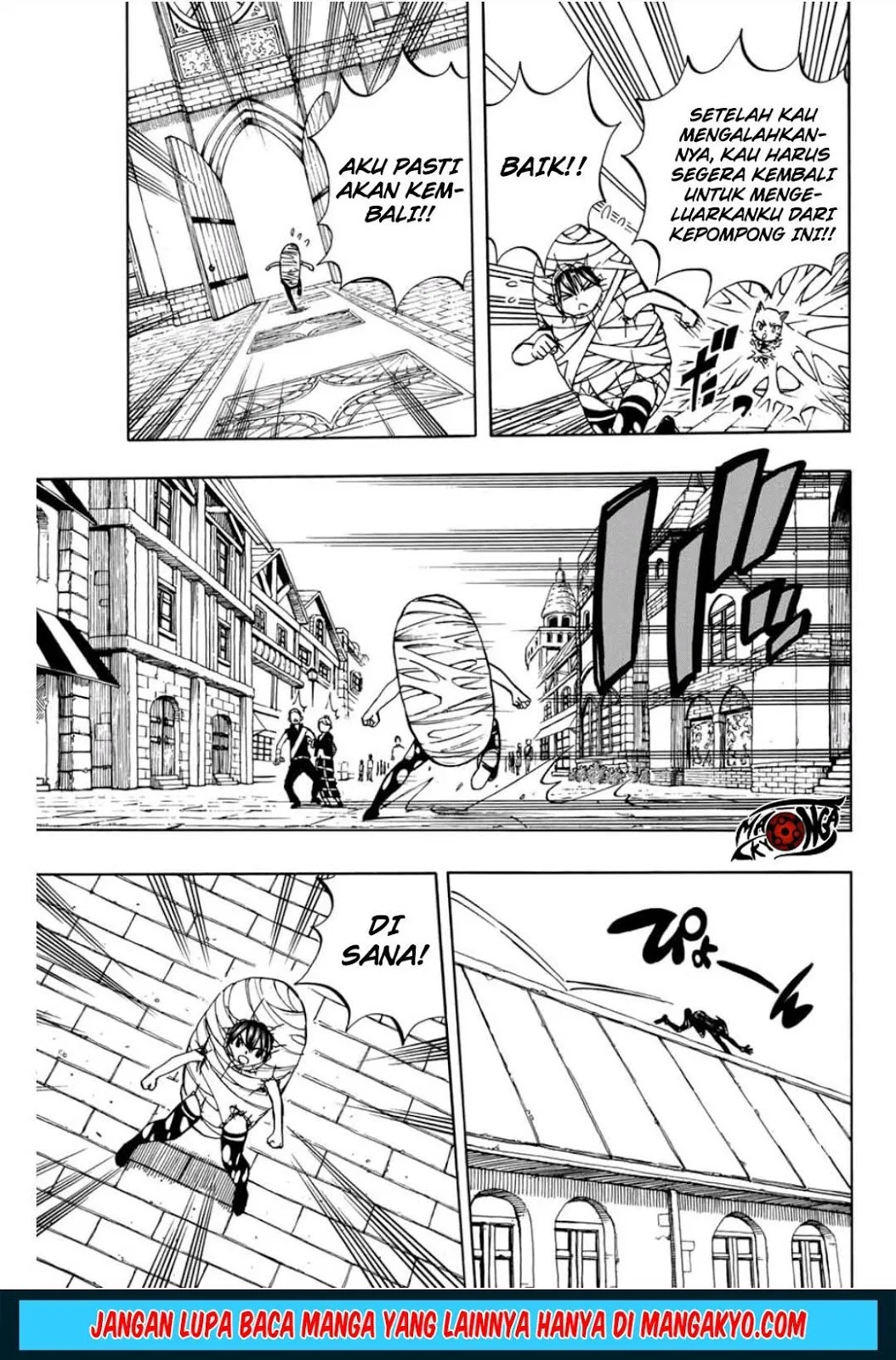 image-komik-fairy-tail-100-years-quest-chapter-42-2/21