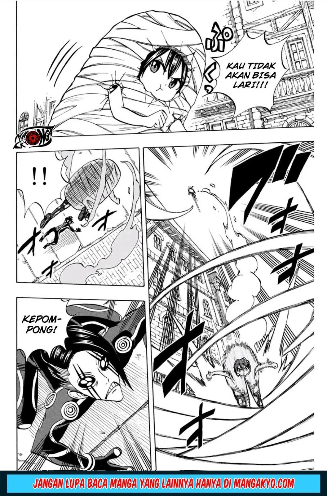 image-komik-fairy-tail-100-years-quest-chapter-42-3/21