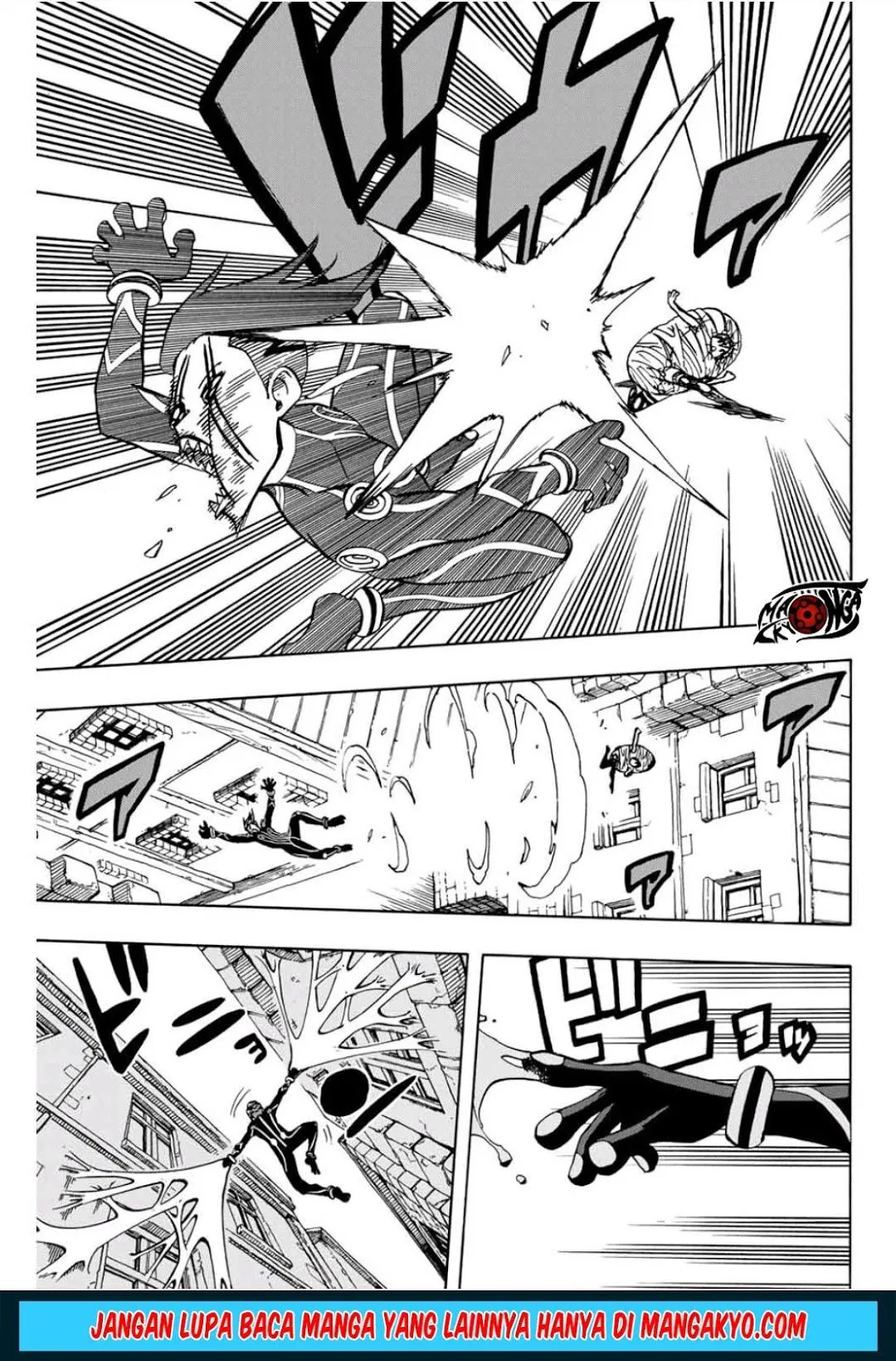 image-komik-fairy-tail-100-years-quest-chapter-42-4/21