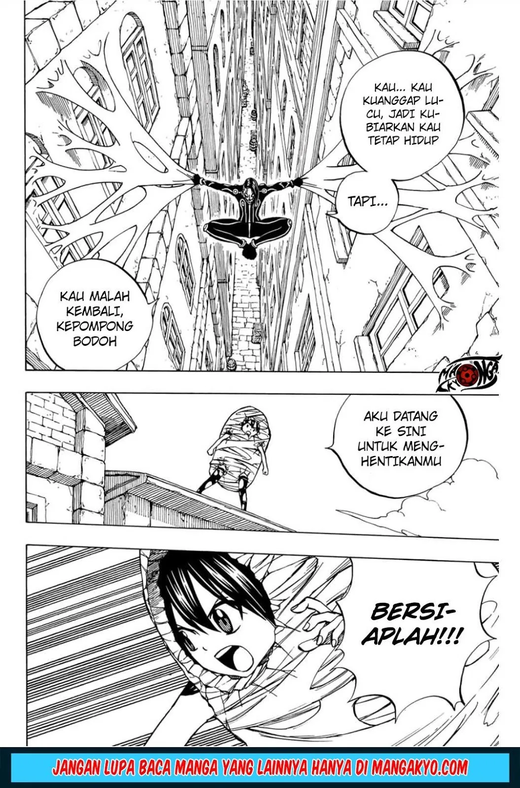 image-komik-fairy-tail-100-years-quest-chapter-42-5/21