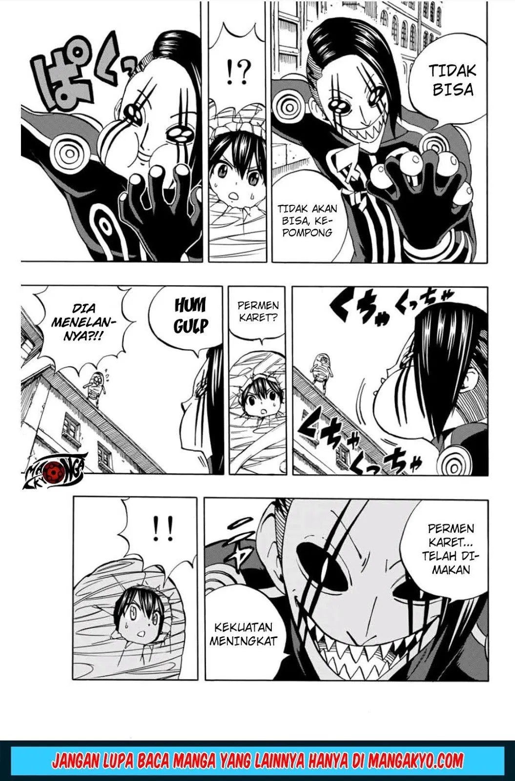 image-komik-fairy-tail-100-years-quest-chapter-42-6/21