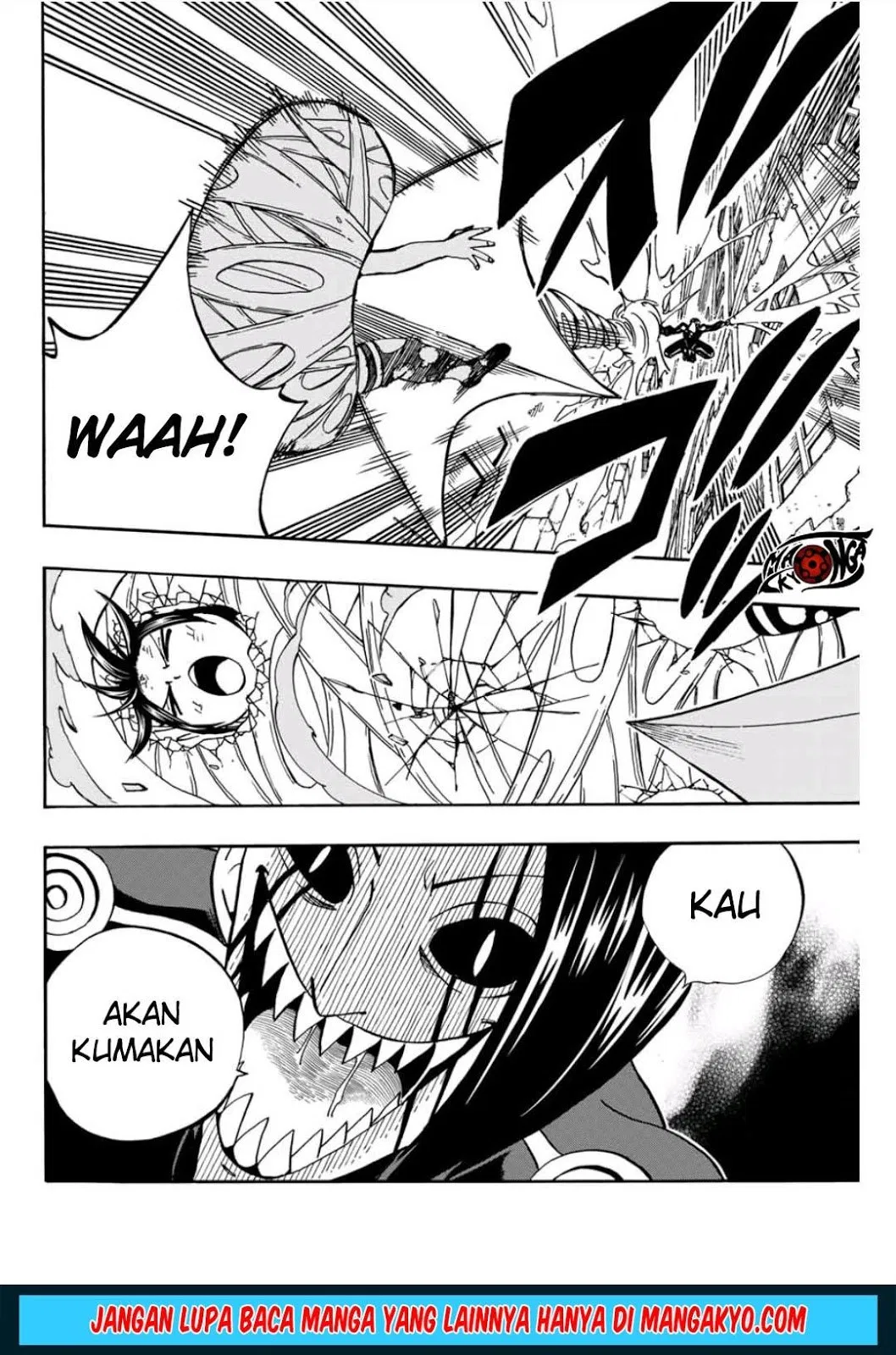 image-komik-fairy-tail-100-years-quest-chapter-42-7/21