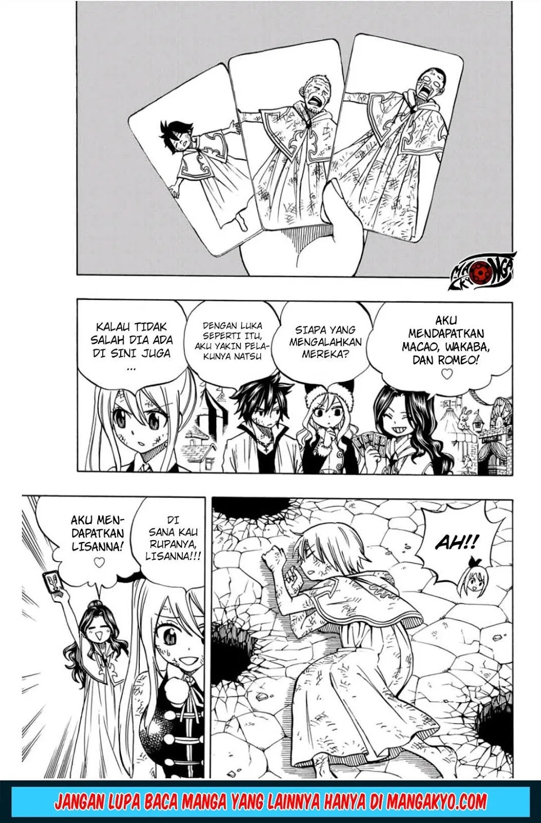 image-komik-fairy-tail-100-years-quest-chapter-42-8/21