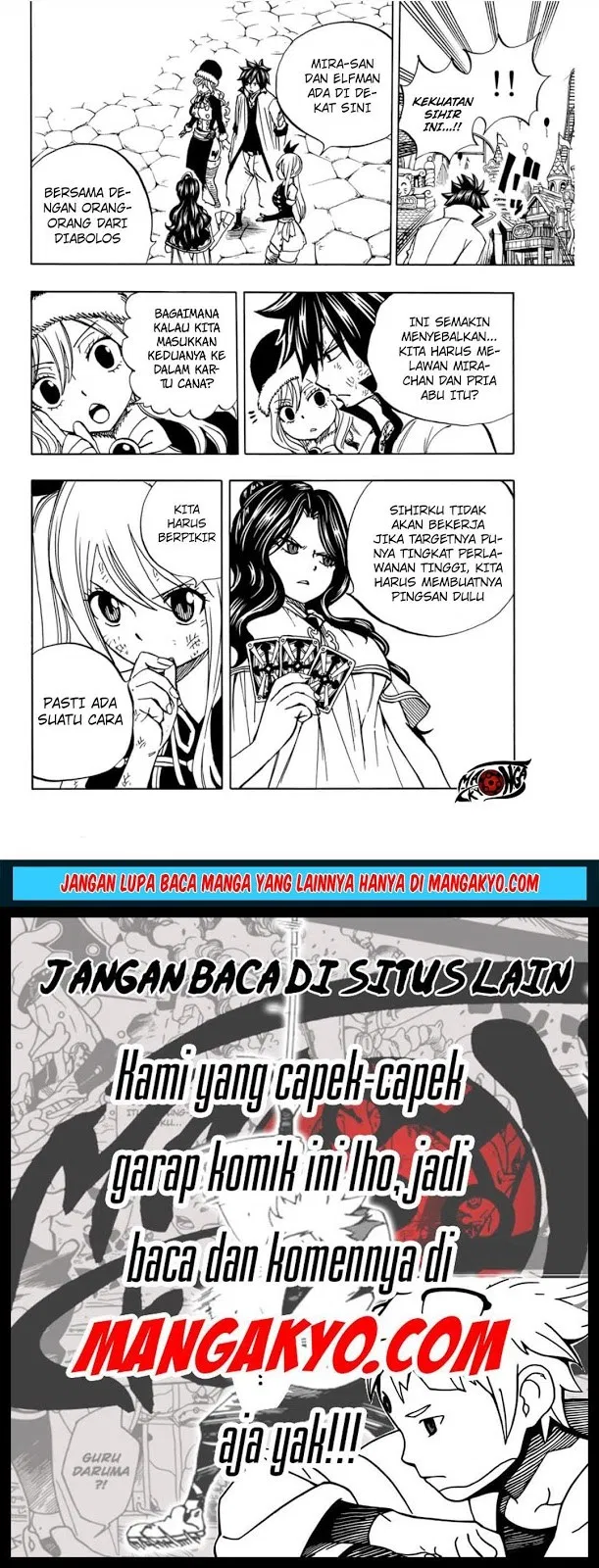 image-komik-fairy-tail-100-years-quest-chapter-42-9/21