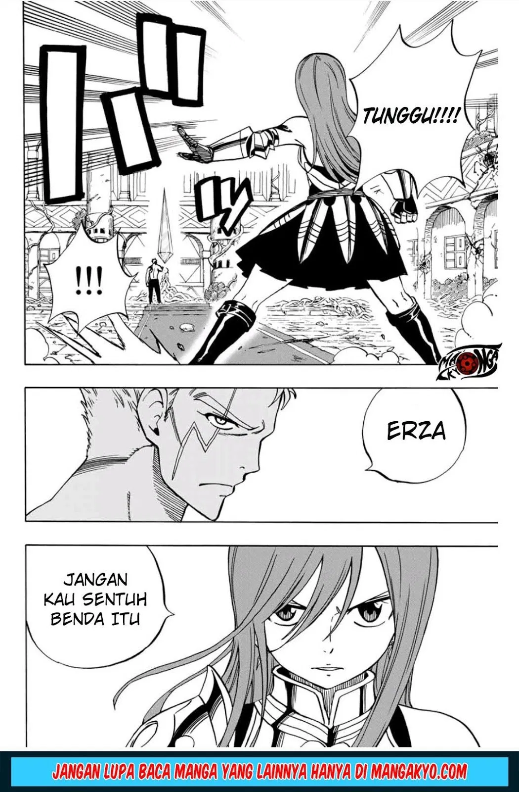 image-komik-fairy-tail-100-years-quest-chapter-42-11/21