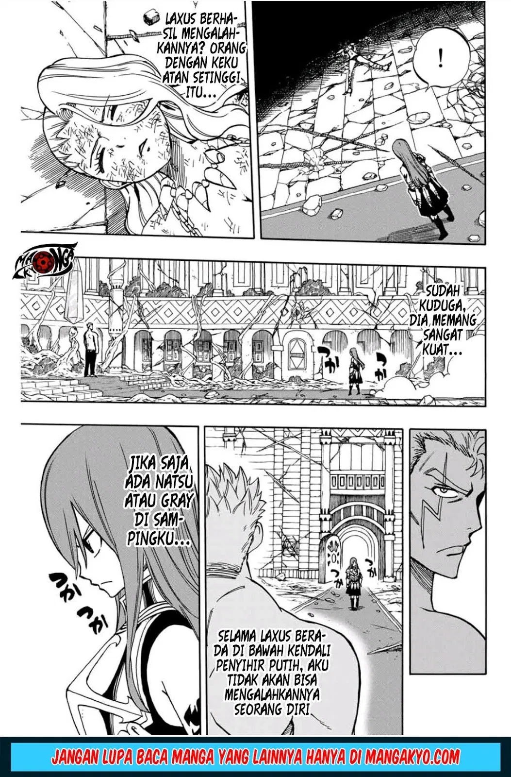 image-komik-fairy-tail-100-years-quest-chapter-42-12/21