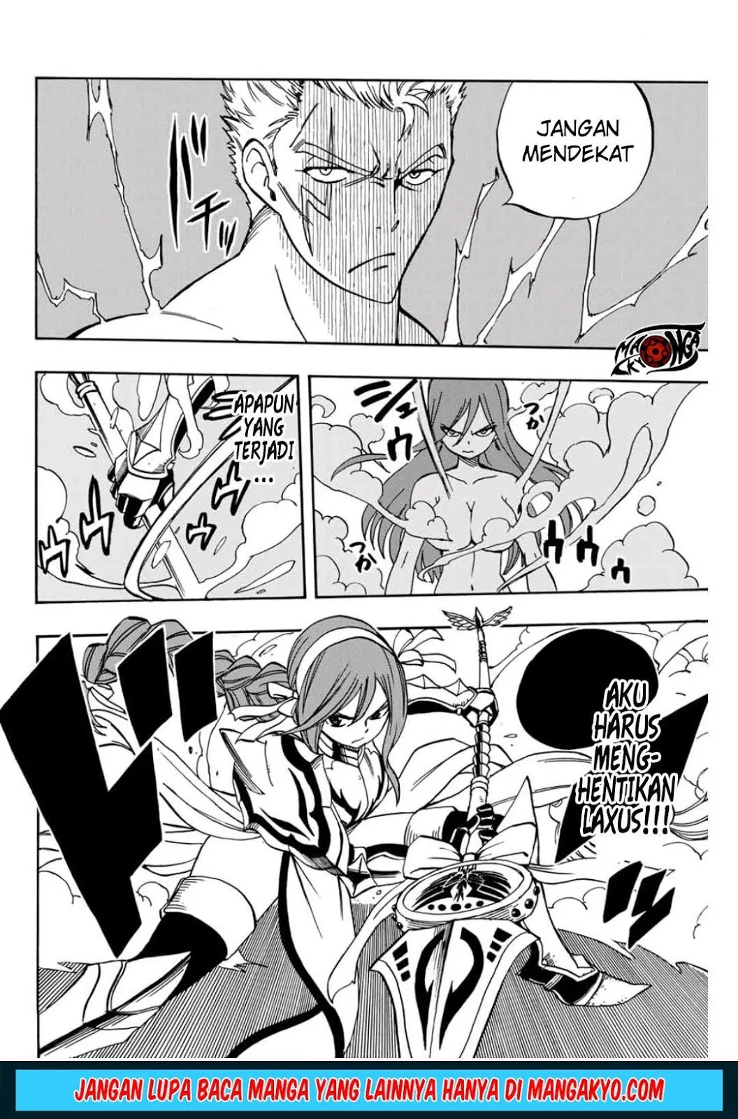 image-komik-fairy-tail-100-years-quest-chapter-42-13/21