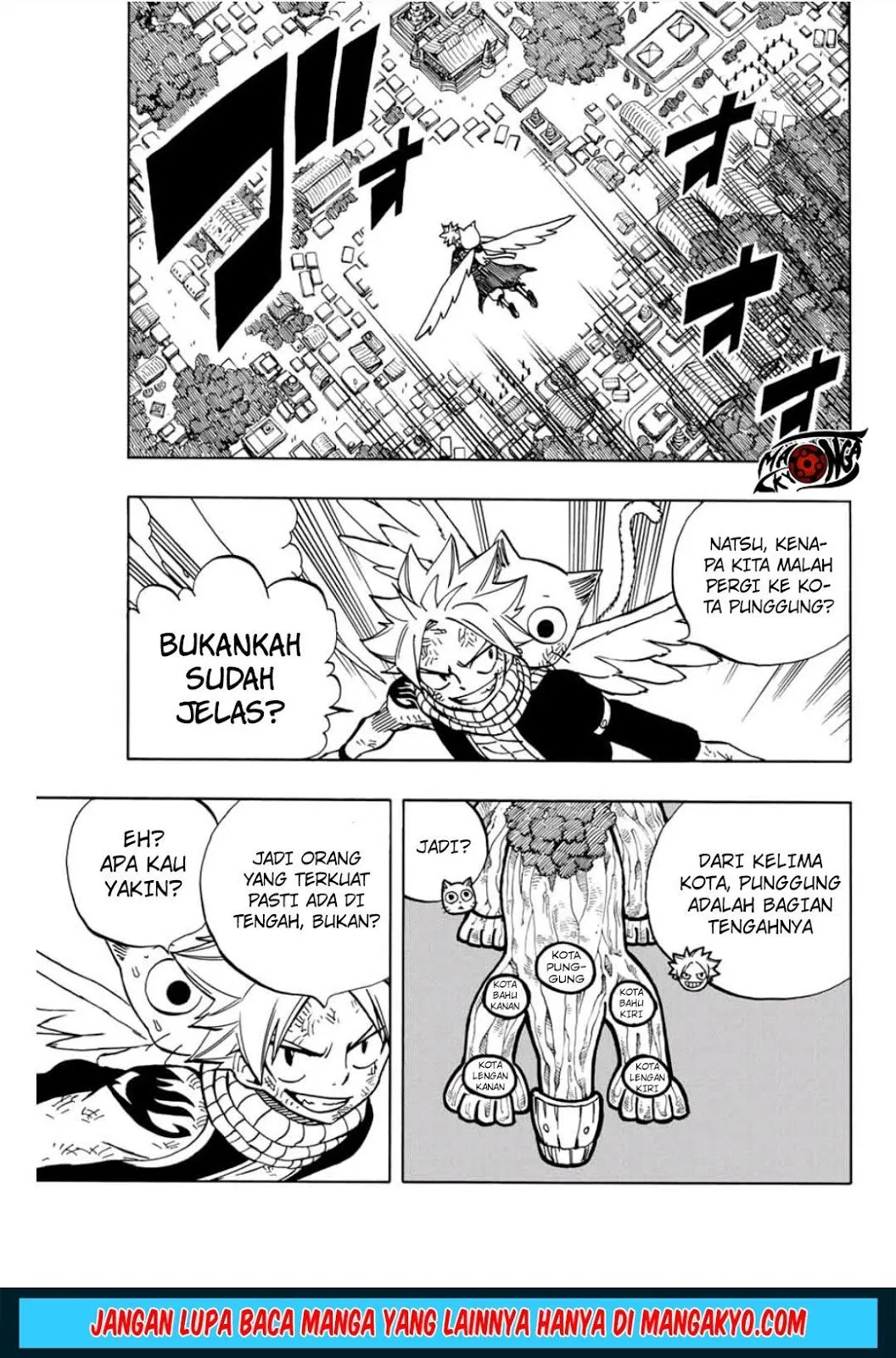 image-komik-fairy-tail-100-years-quest-chapter-42-14/21