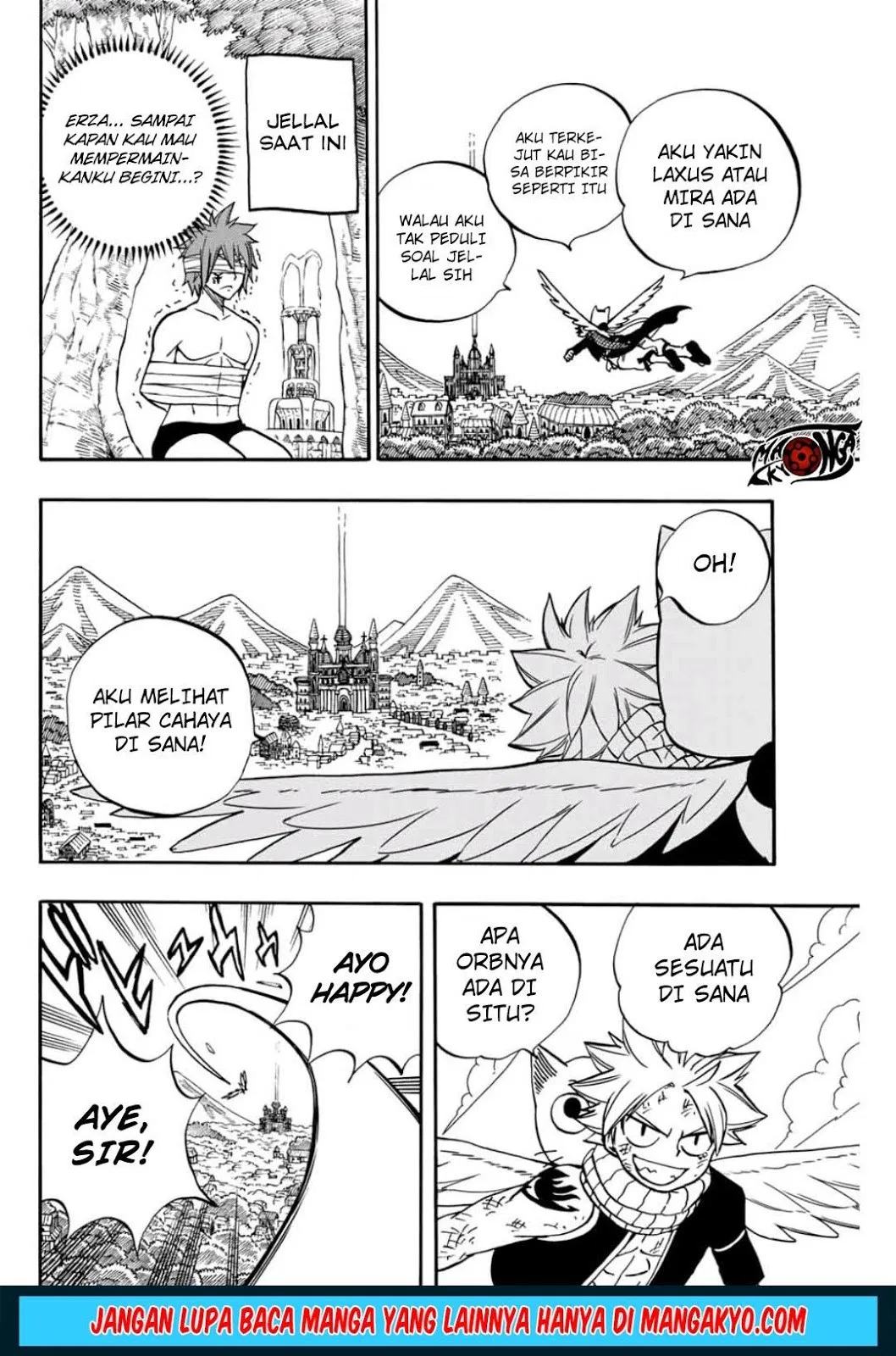 image-komik-fairy-tail-100-years-quest-chapter-42-15/21