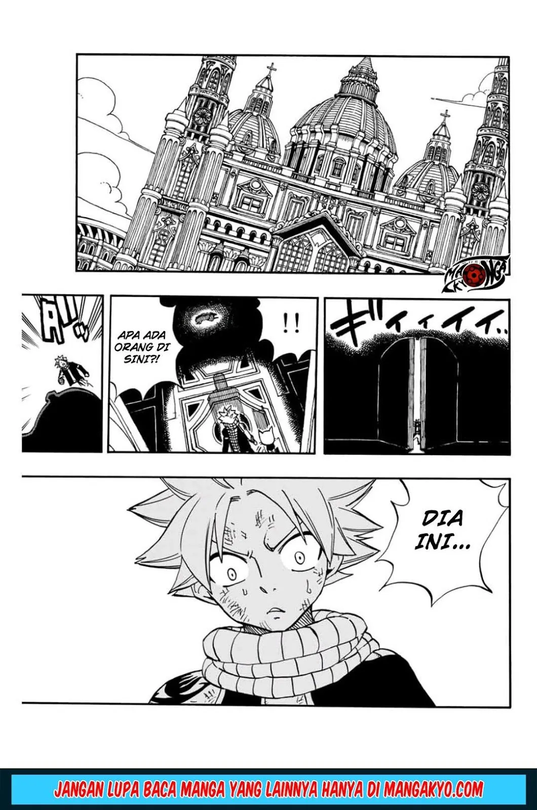 image-komik-fairy-tail-100-years-quest-chapter-42-16/21