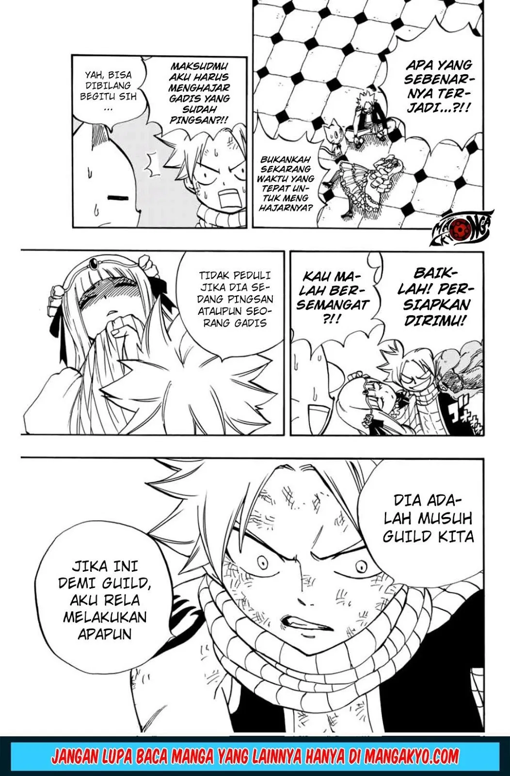 image-komik-fairy-tail-100-years-quest-chapter-42-18/21