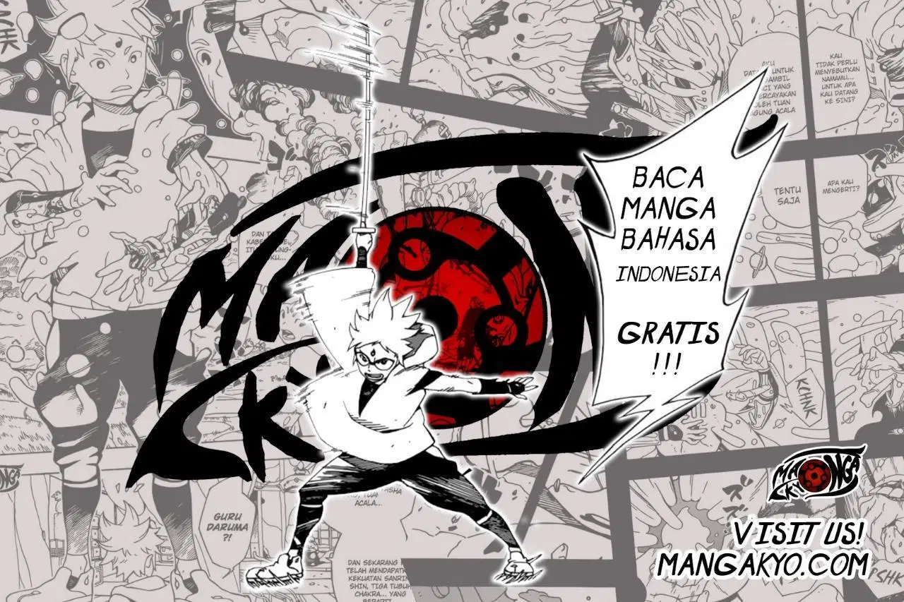 image-komik-fairy-tail-100-years-quest-chapter-42-20/21
