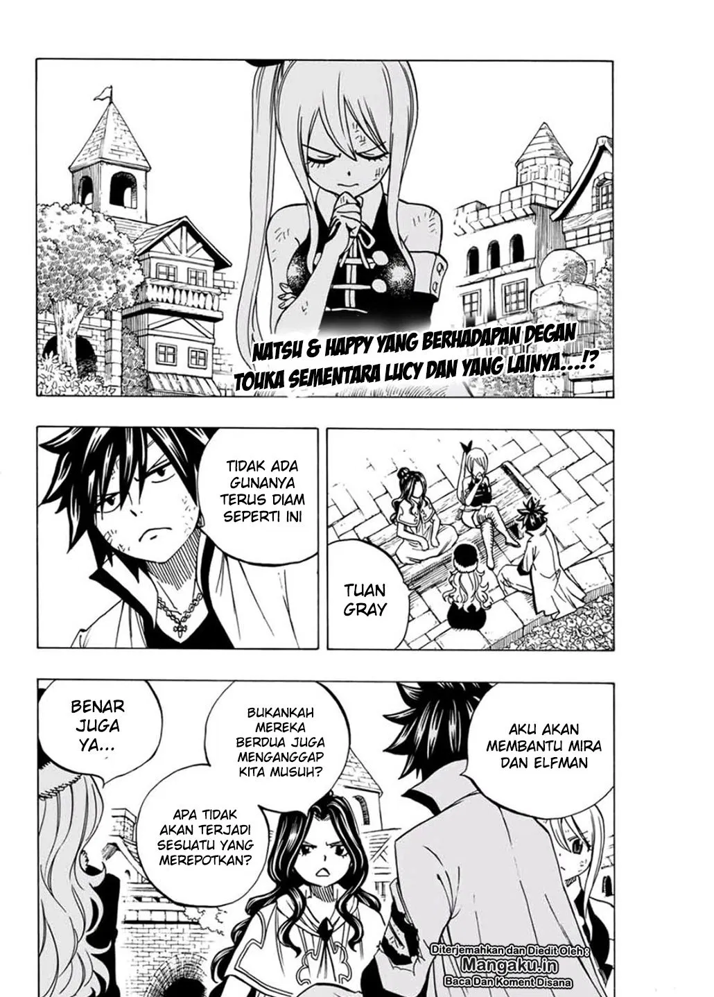 image-komik-fairy-tail-100-years-quest-chapter-43-2/21