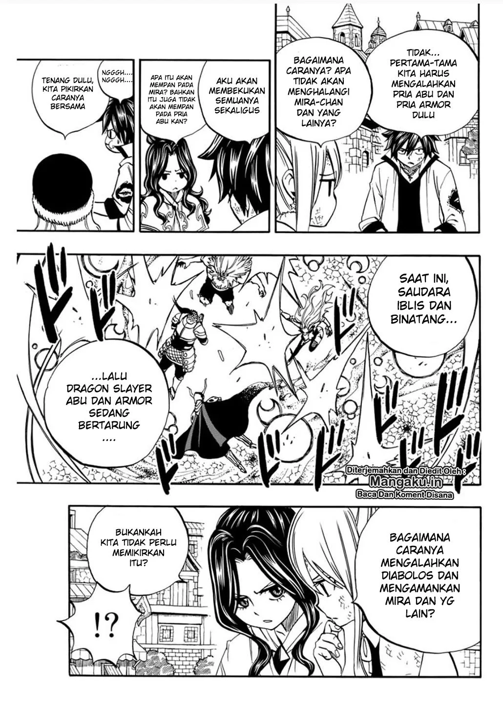 image-komik-fairy-tail-100-years-quest-chapter-43-3/21