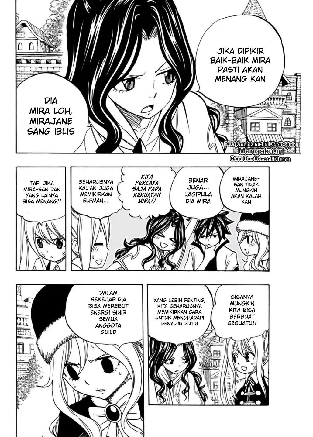 image-komik-fairy-tail-100-years-quest-chapter-43-4/21