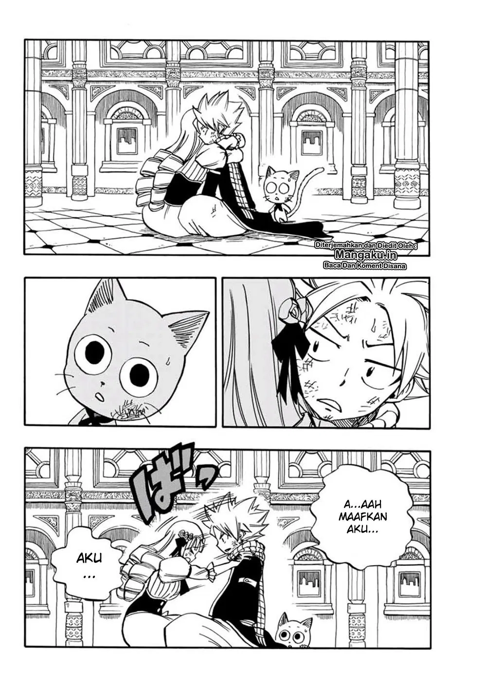 image-komik-fairy-tail-100-years-quest-chapter-43-6/21