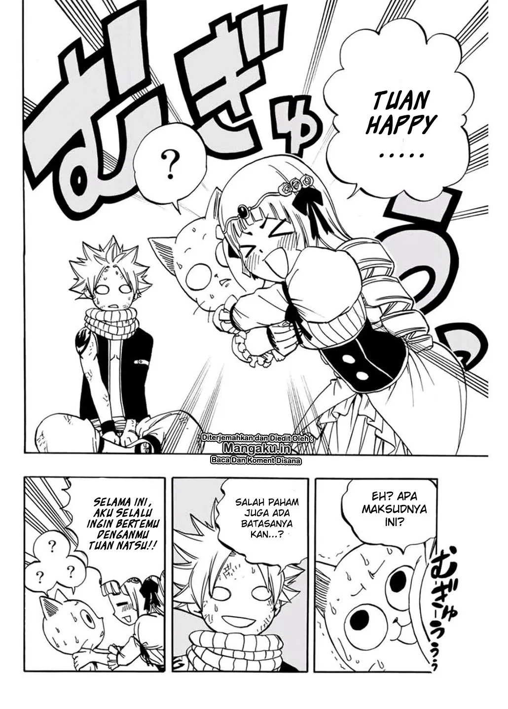 image-komik-fairy-tail-100-years-quest-chapter-43-8/21