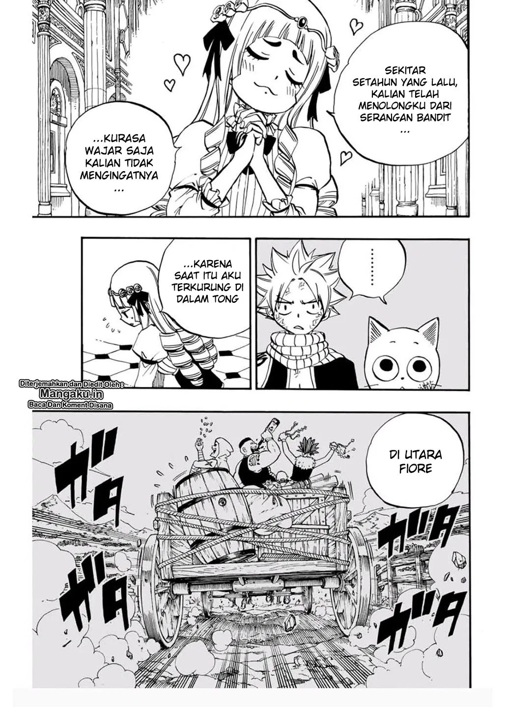 image-komik-fairy-tail-100-years-quest-chapter-43-9/21