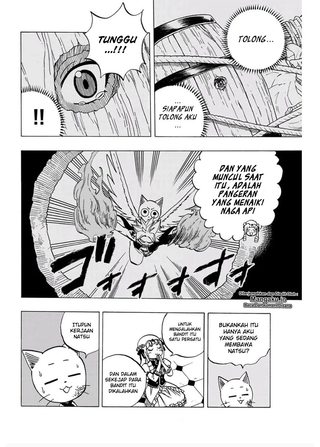 image-komik-fairy-tail-100-years-quest-chapter-43-10/21
