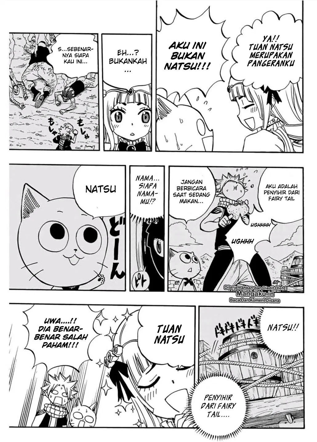 image-komik-fairy-tail-100-years-quest-chapter-43-11/21