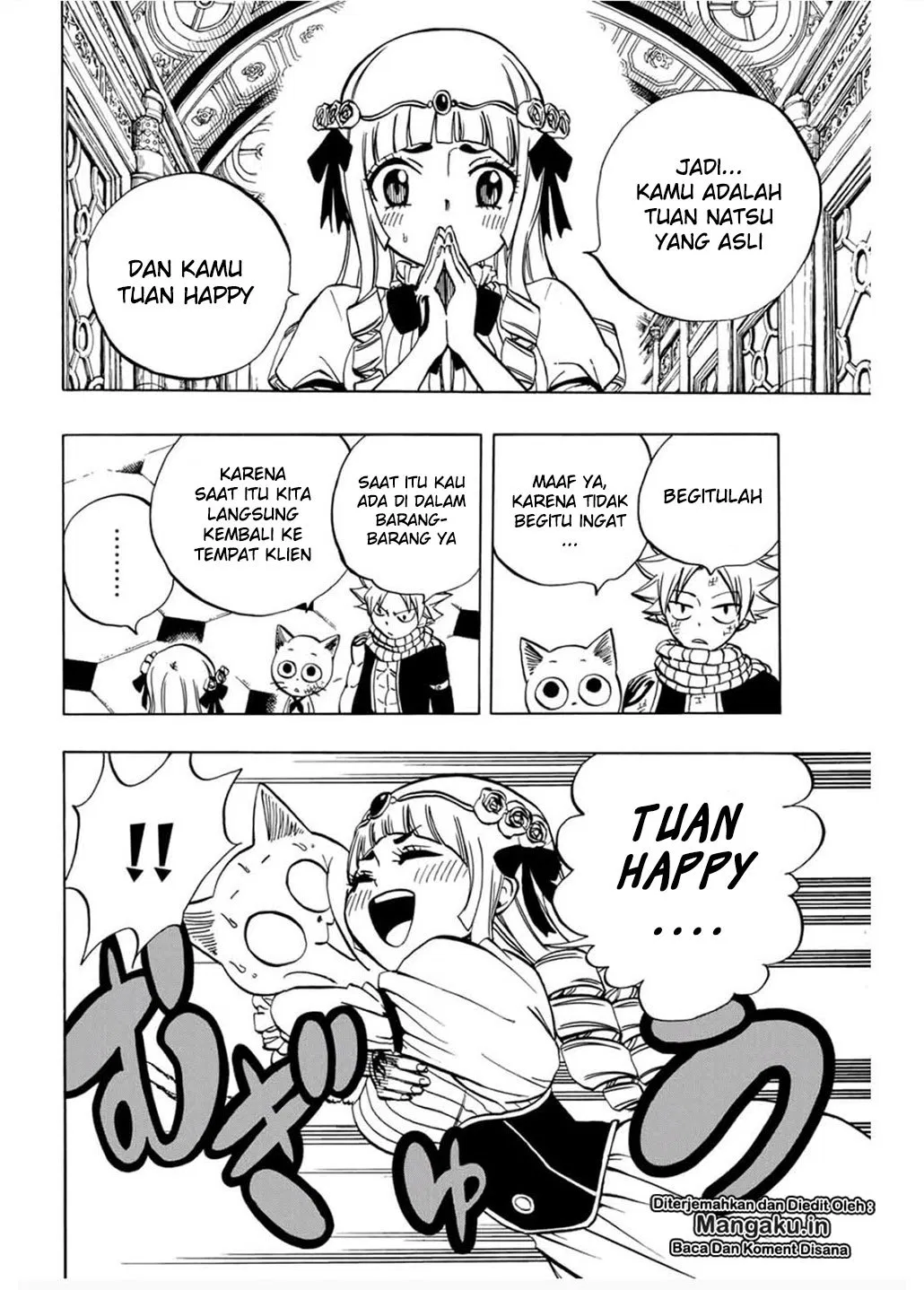 image-komik-fairy-tail-100-years-quest-chapter-43-12/21