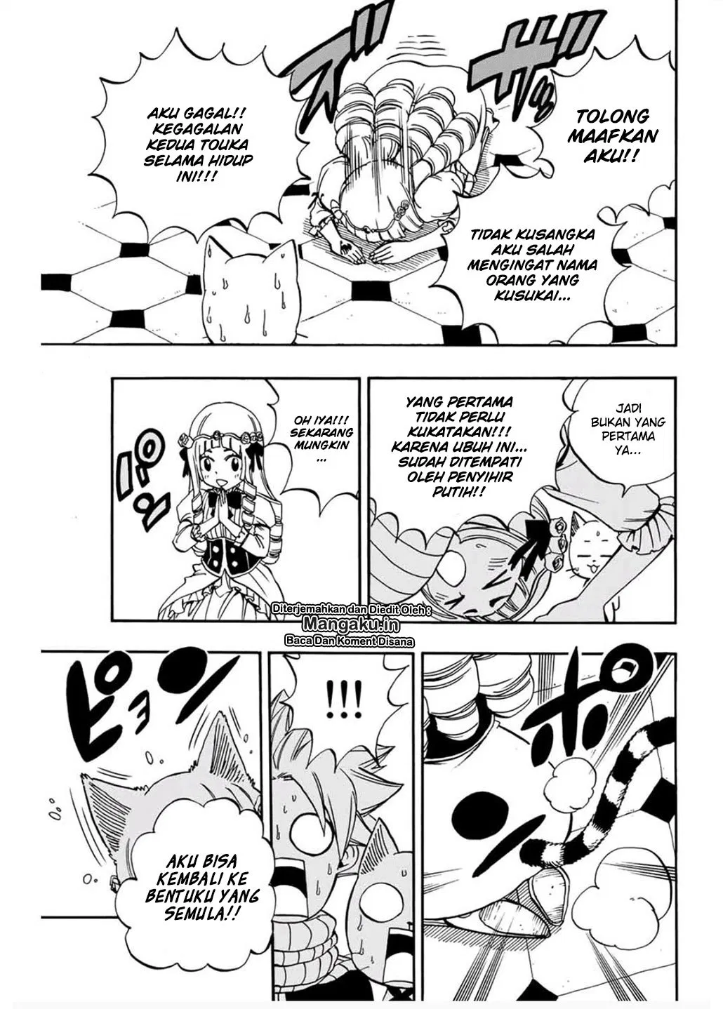 image-komik-fairy-tail-100-years-quest-chapter-43-13/21