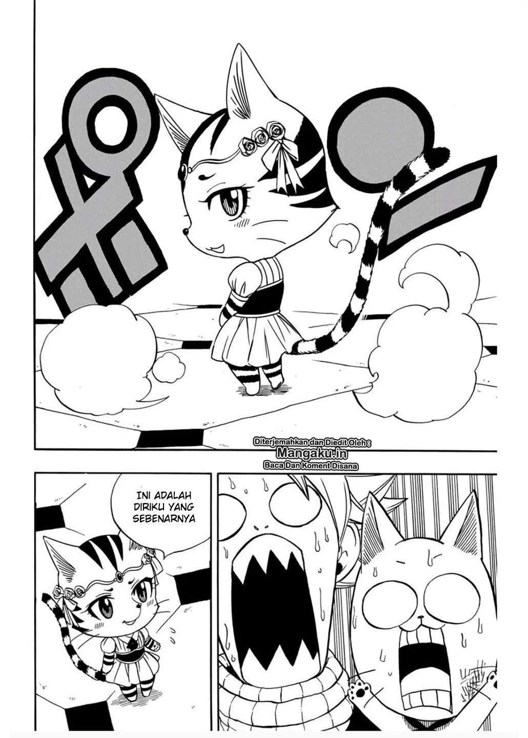 image-komik-fairy-tail-100-years-quest-chapter-43-14/21