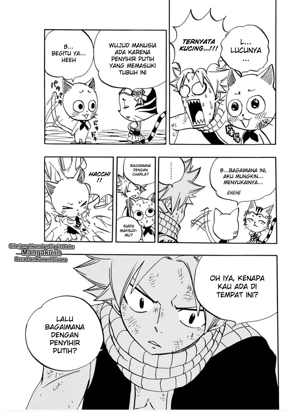 image-komik-fairy-tail-100-years-quest-chapter-43-15/21