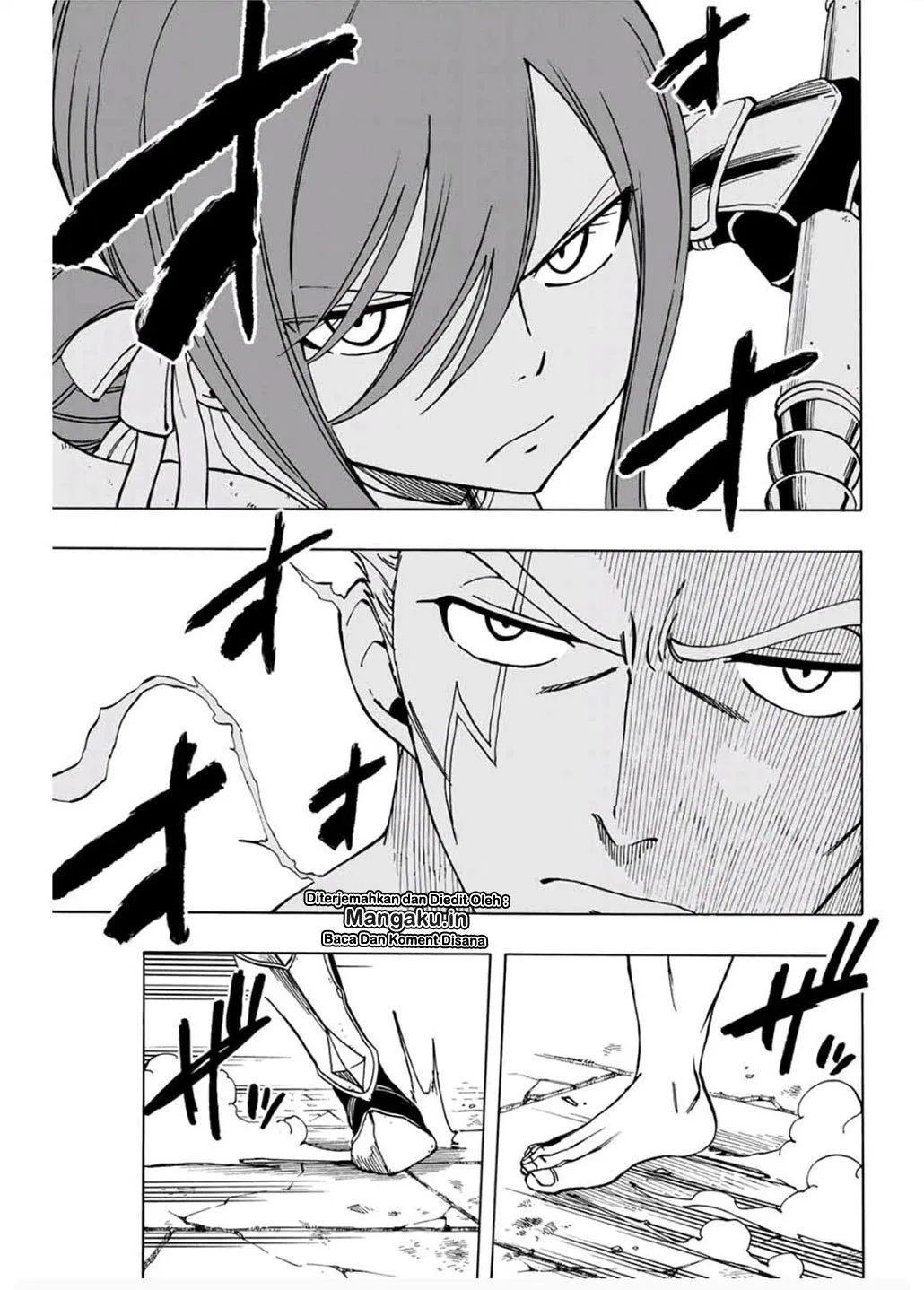 image-komik-fairy-tail-100-years-quest-chapter-43-17/21