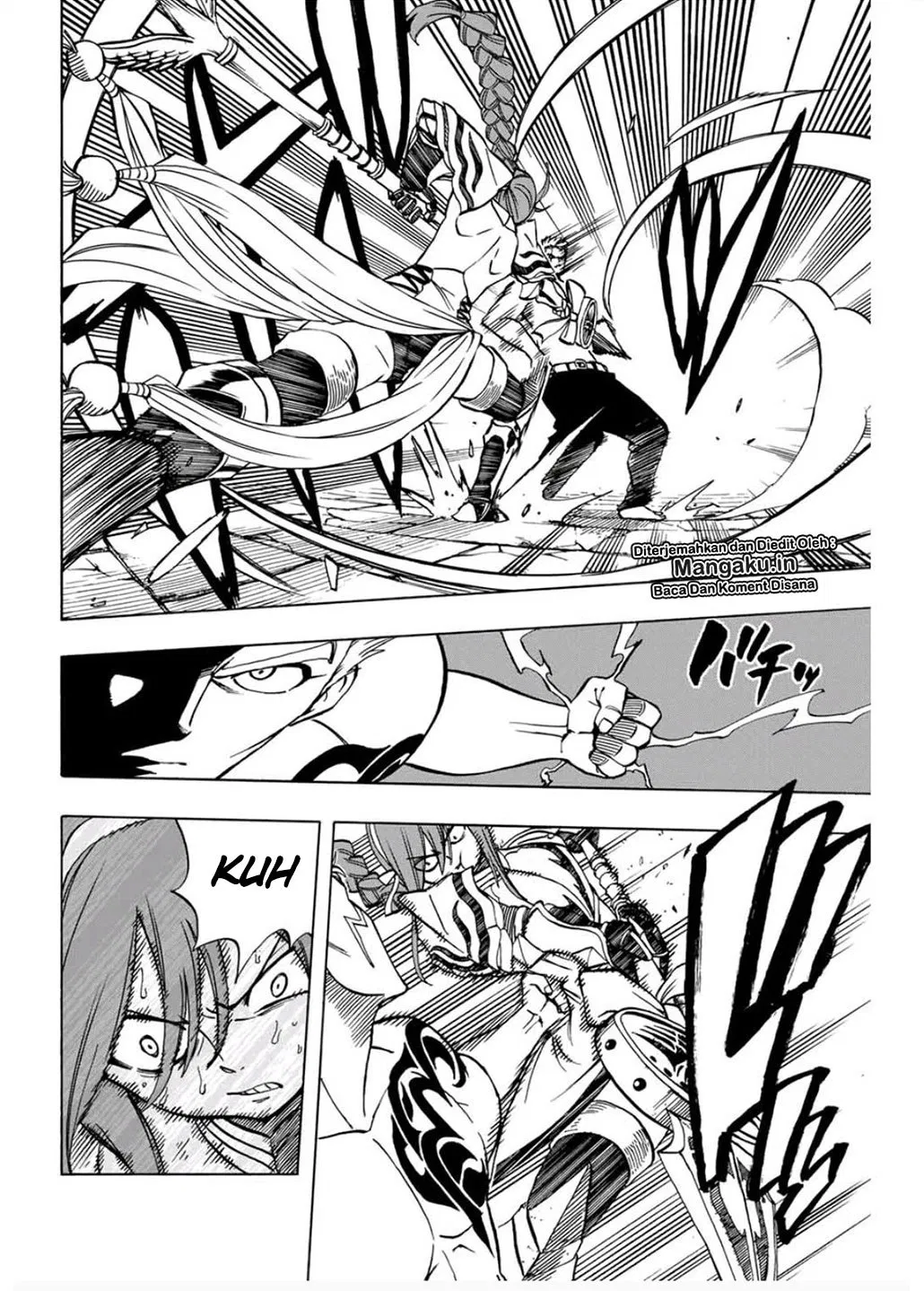 image-komik-fairy-tail-100-years-quest-chapter-43-18/21