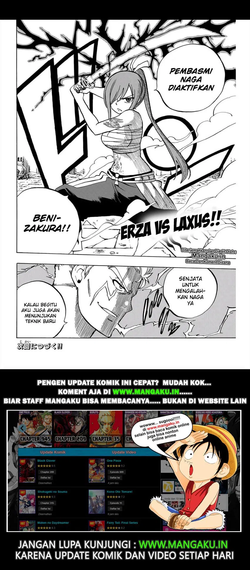 image-komik-fairy-tail-100-years-quest-chapter-43-20/21