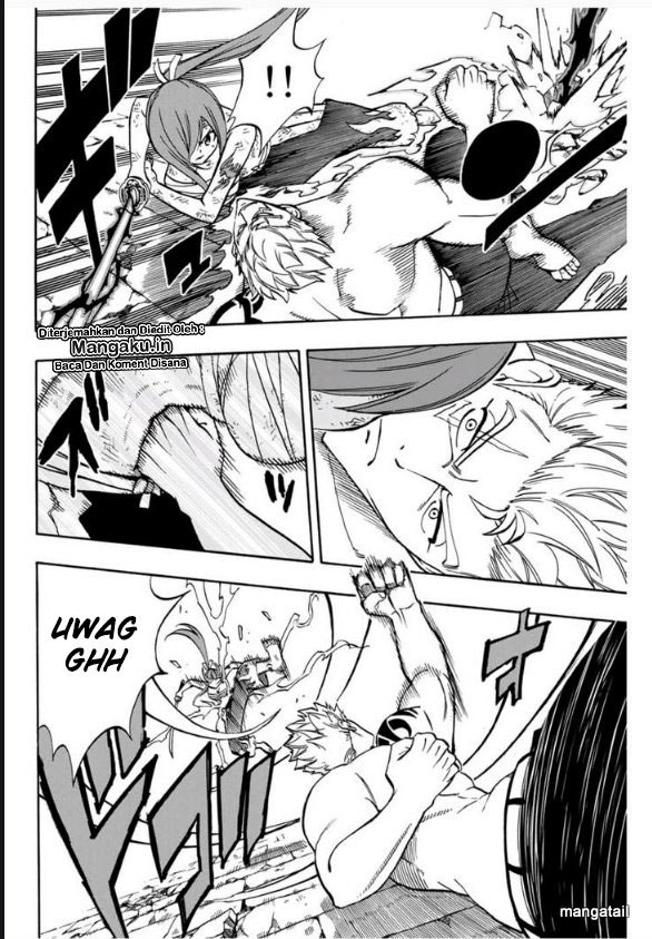 image-komik-fairy-tail-100-years-quest-chapter-44-6/21