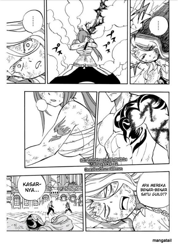 image-komik-fairy-tail-100-years-quest-chapter-44-13/21
