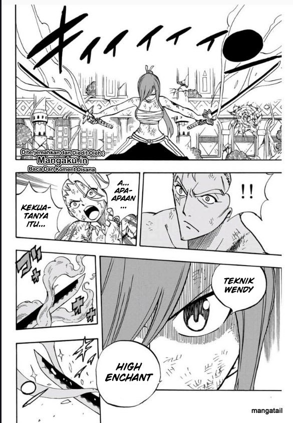 image-komik-fairy-tail-100-years-quest-chapter-44-14/21