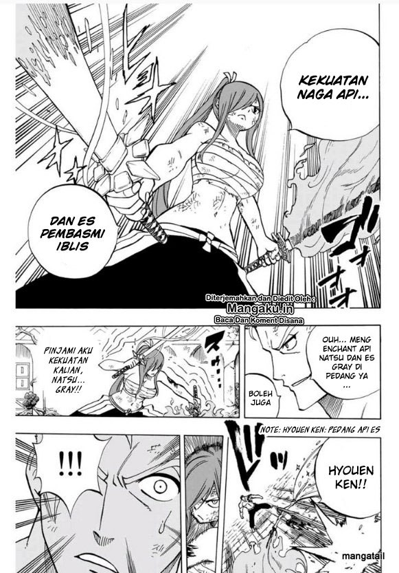 image-komik-fairy-tail-100-years-quest-chapter-44-15/21