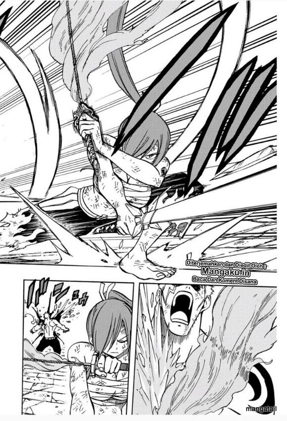 image-komik-fairy-tail-100-years-quest-chapter-44-16/21