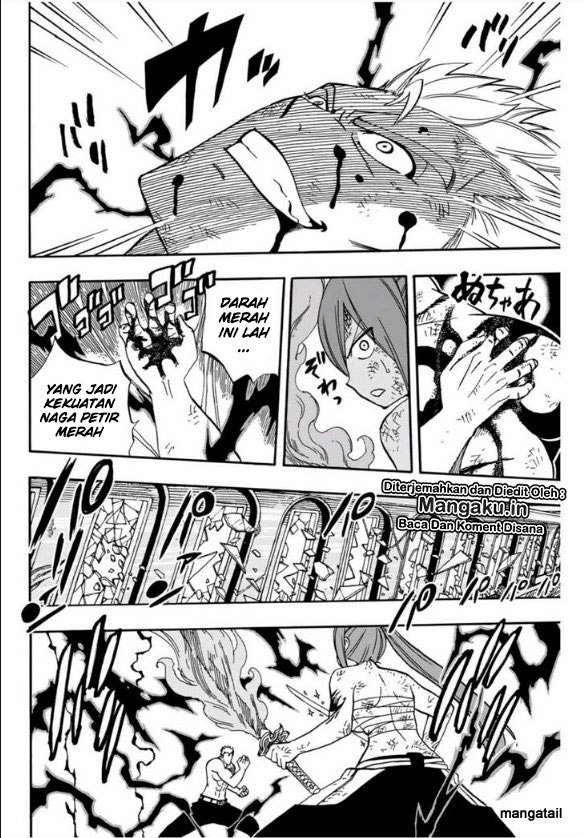 image-komik-fairy-tail-100-years-quest-chapter-44-18/21
