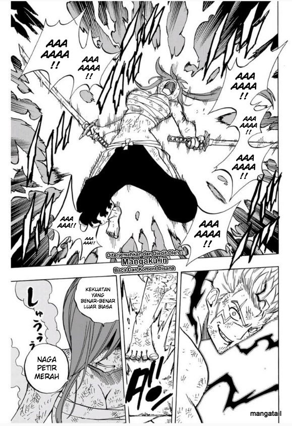image-komik-fairy-tail-100-years-quest-chapter-44-19/21