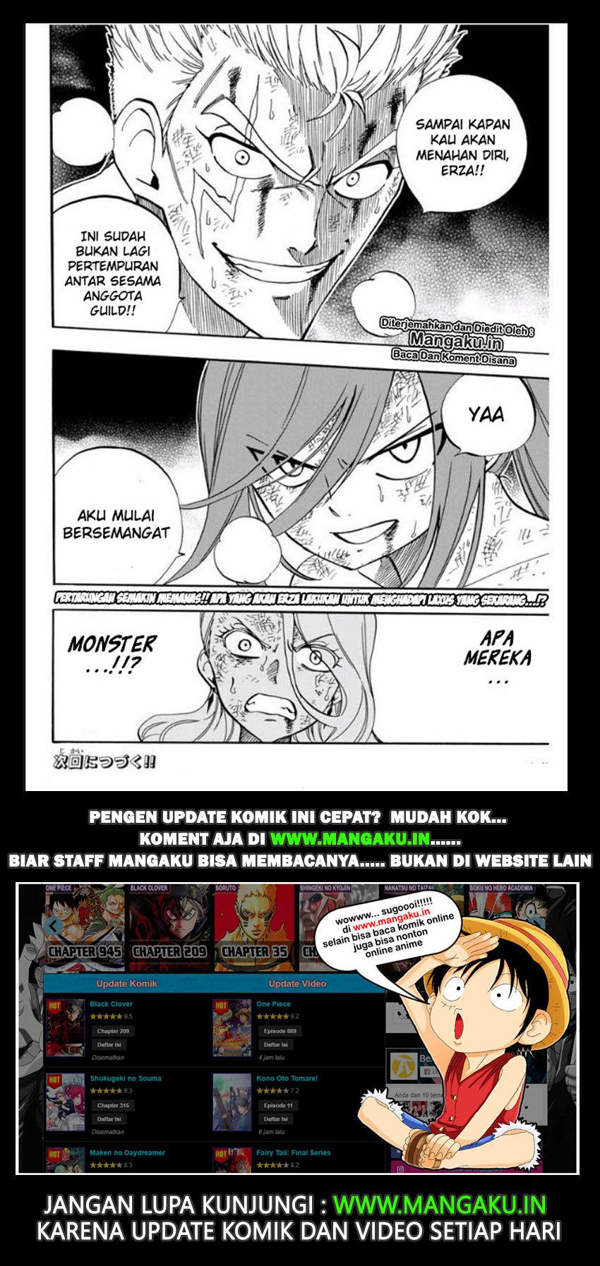 image-komik-fairy-tail-100-years-quest-chapter-44-20/21