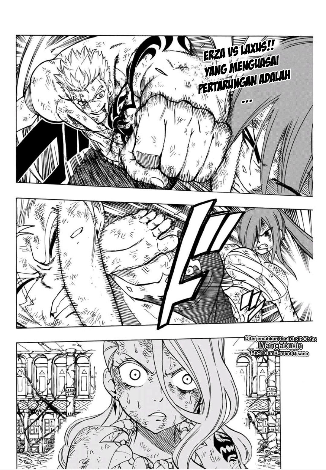 image-komik-fairy-tail-100-years-quest-chapter-45-2/21