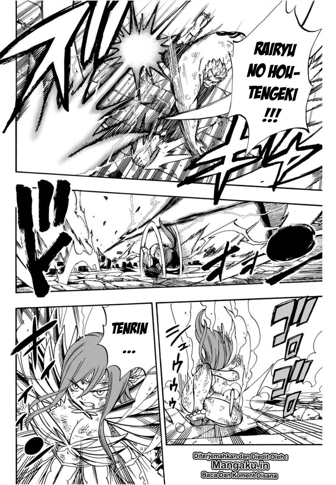 image-komik-fairy-tail-100-years-quest-chapter-45-4/21