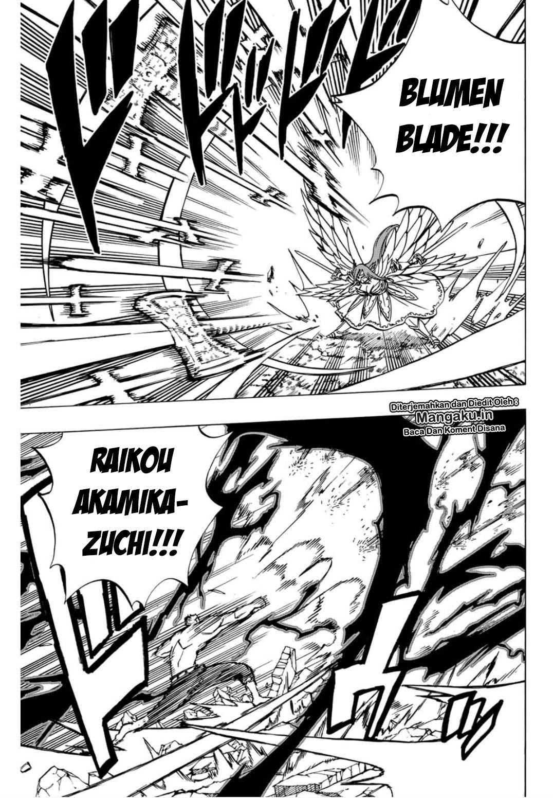 image-komik-fairy-tail-100-years-quest-chapter-45-5/21