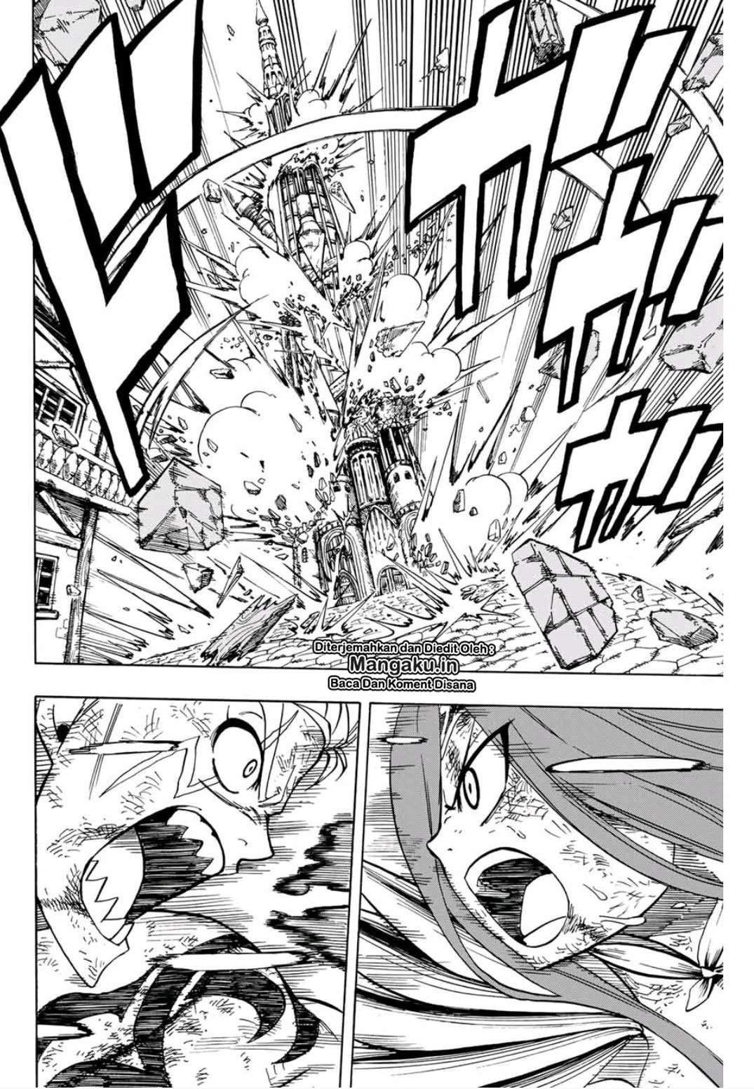 image-komik-fairy-tail-100-years-quest-chapter-45-6/21