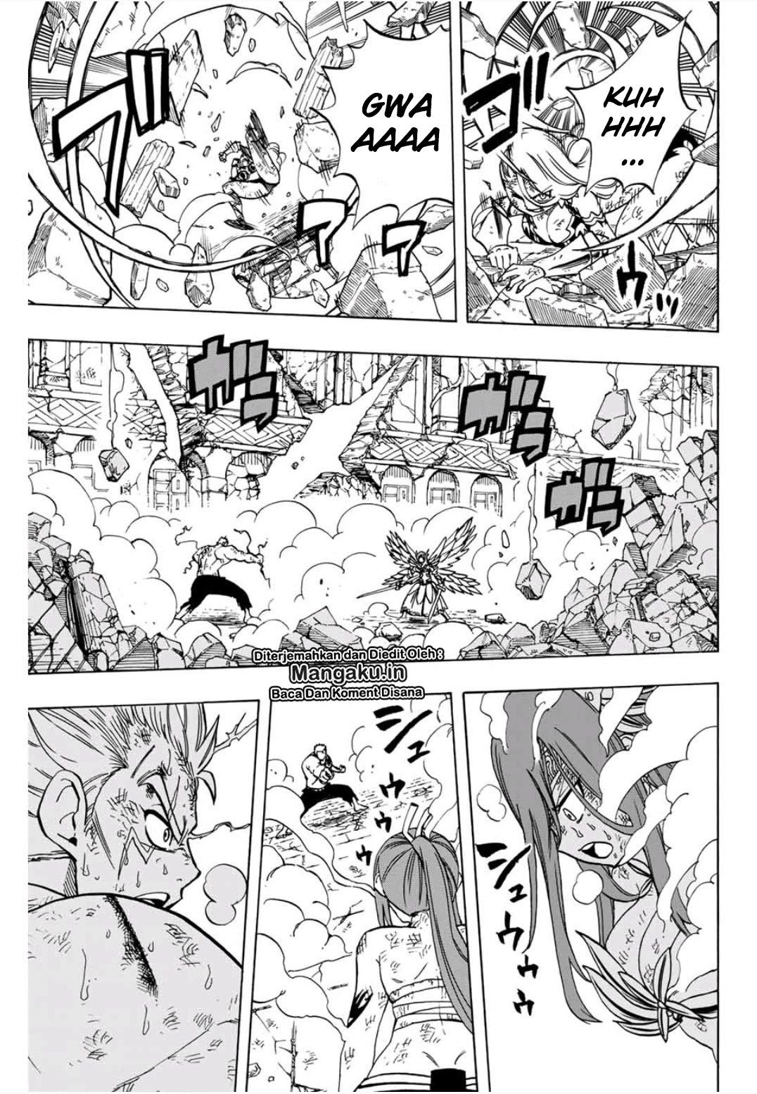 image-komik-fairy-tail-100-years-quest-chapter-45-7/21