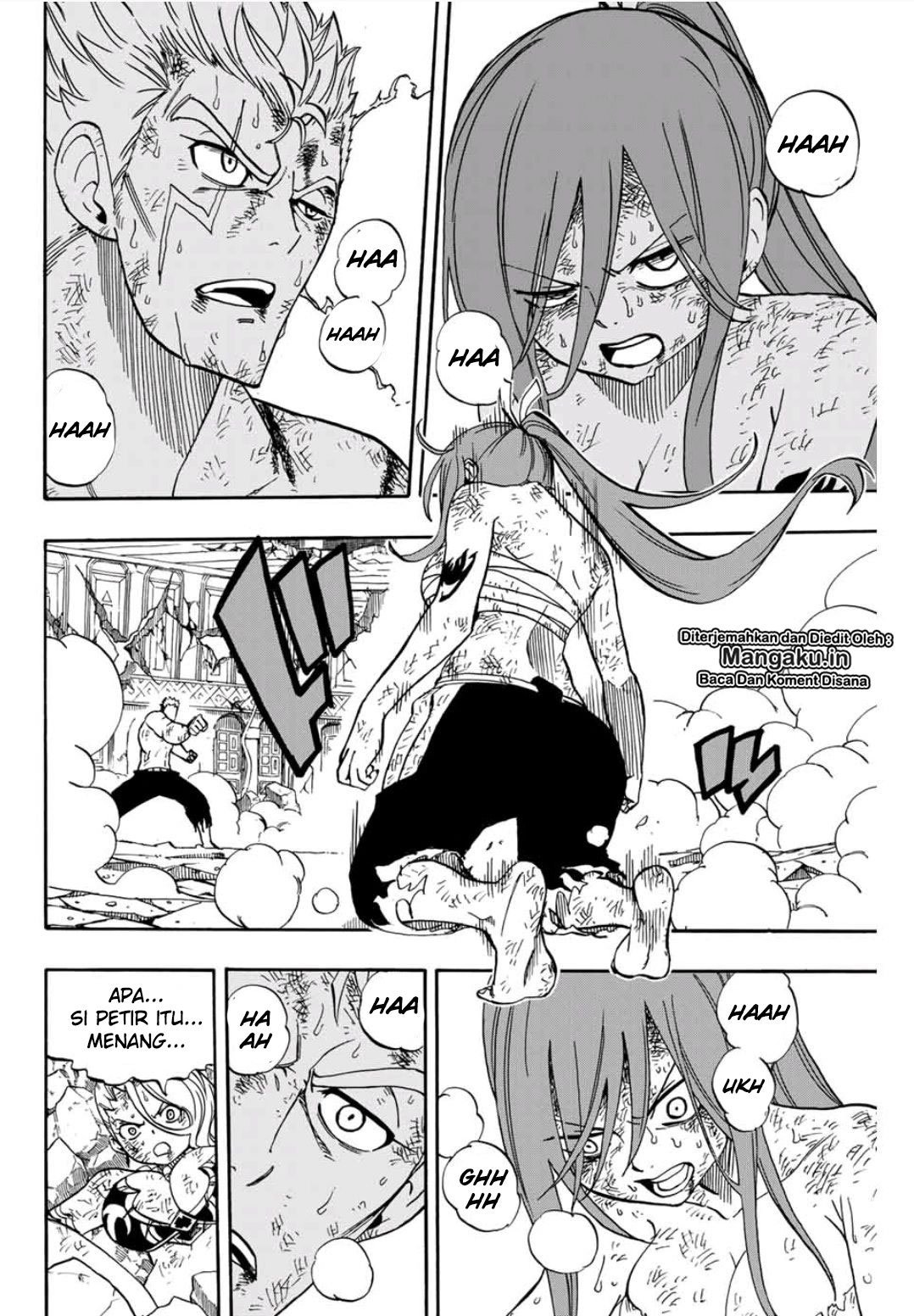 image-komik-fairy-tail-100-years-quest-chapter-45-8/21