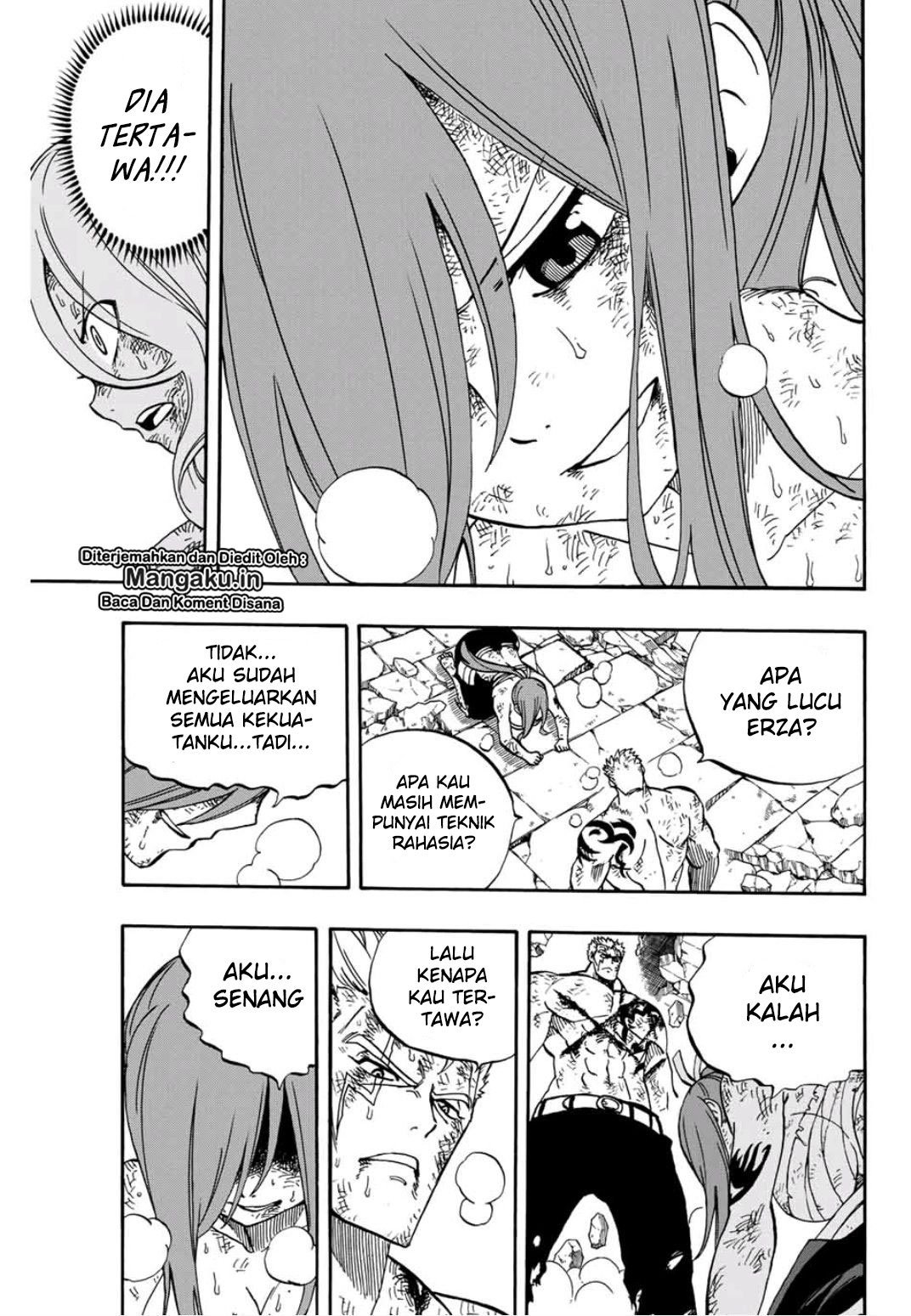 image-komik-fairy-tail-100-years-quest-chapter-45-9/21