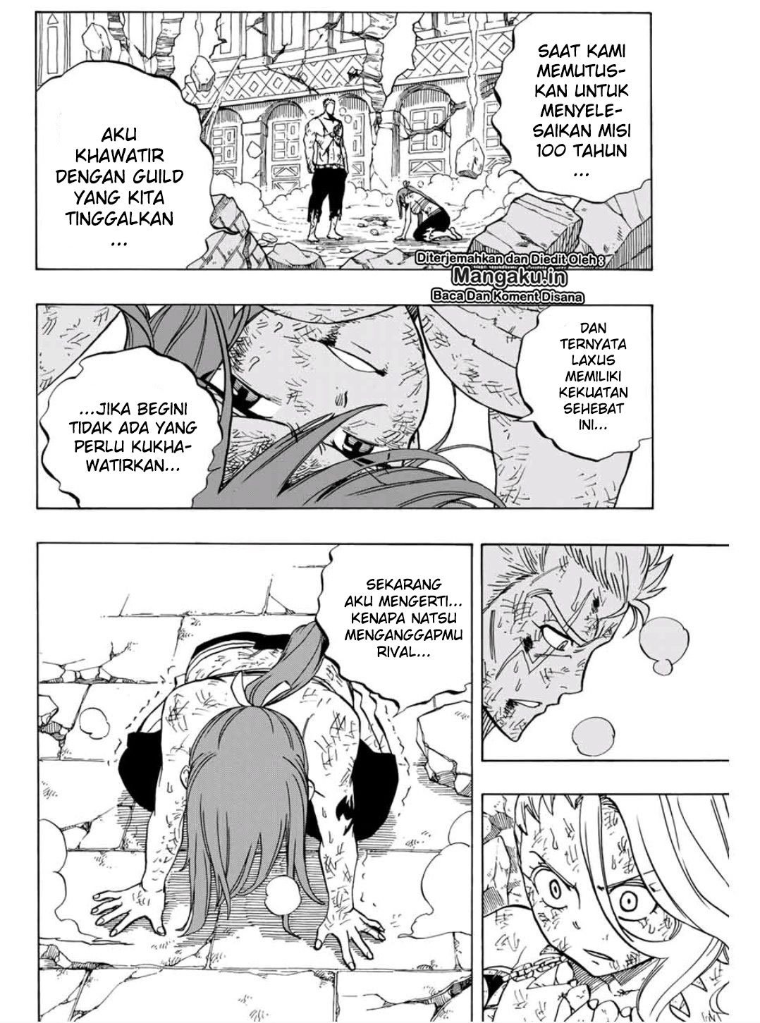 image-komik-fairy-tail-100-years-quest-chapter-45-10/21