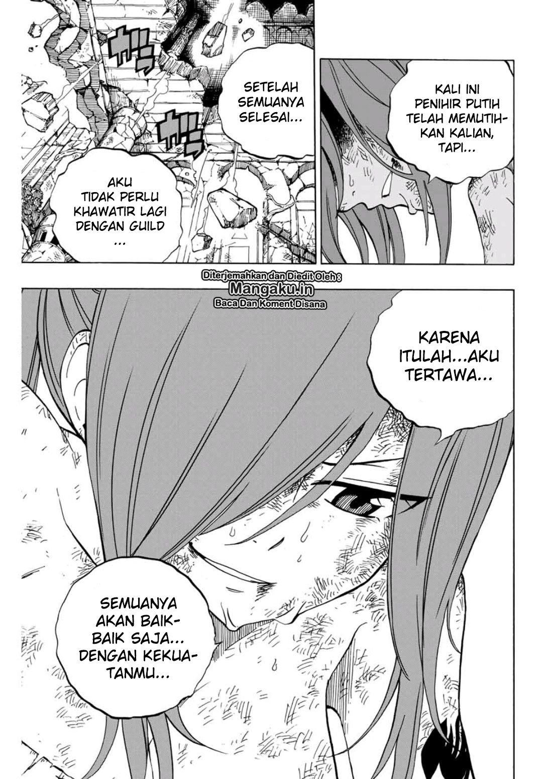 image-komik-fairy-tail-100-years-quest-chapter-45-11/21